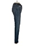 Reformation Jeans Blue Jeans Size 26 waist - photo 4