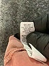 Aerie 100% Polyester Brown Shorts Size S - photo 4