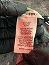 ShoSho Tropical Green Cocktail Dress Size S - photo 8