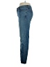 Banana Republic Blue Jeans Size 34 waist - photo 5