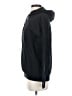 Gildan Black Pullover Hoodie Size S - photo 5