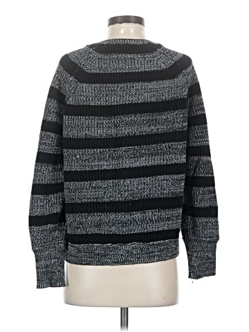 Victoria's Secret Pullover Sweater (view 2)