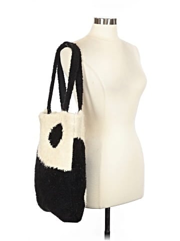 Free People Tote (view 2)