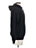Gildan Black Pullover Hoodie Size S - photo 4