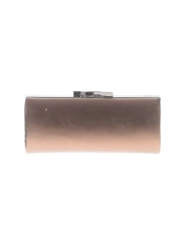 La Regale Crossbody Bag (view 1)