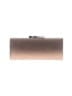 La Regale Gold Crossbody Bag One size - photo 1