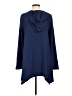 Cable & Gauge Blue Coat Size M - photo 2