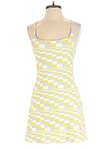 Outdoor Voices Casual Dress (view 1)