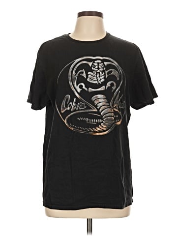 Fifth Sun Short Sleeve T-Shirt (view 1)