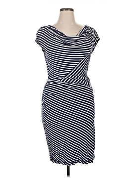 Max Studio Casual Dress