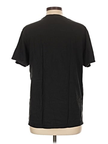 Fifth Sun Short Sleeve T-Shirt (view 2)