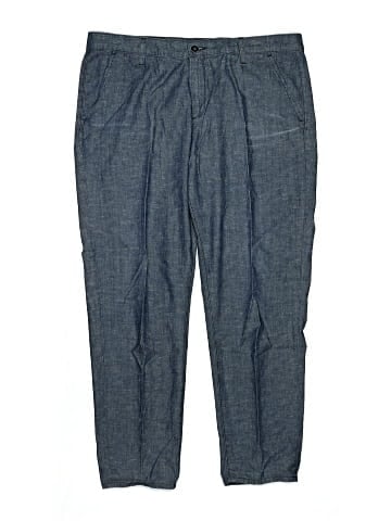 Adriano Goldschmied Cargo Shorts (view 1)
