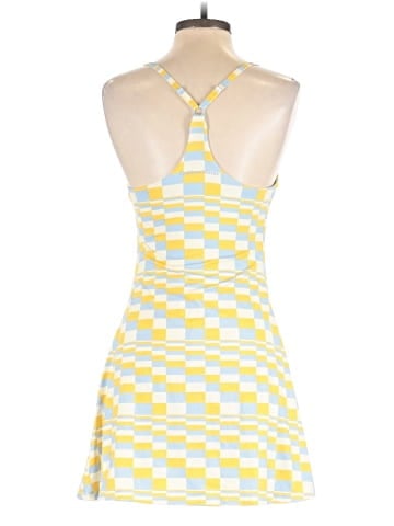Outdoor Voices Casual Dress (view 2)