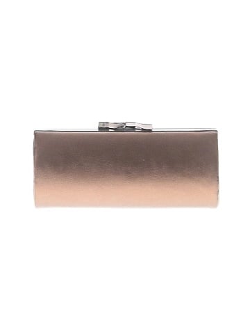 La Regale Crossbody Bag (view 2)