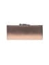 La Regale Gold Crossbody Bag One size - photo 2