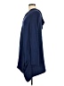 Cable & Gauge Blue Coat Size M - photo 5