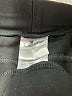 GINASY Black Active Pants Size S - photo 4
