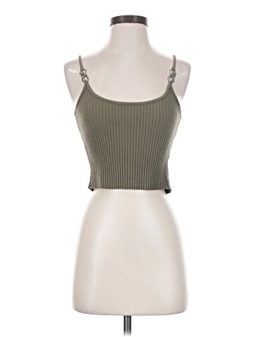The Range Tank Top (view 1)