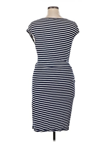 Max Studio Casual Dress (view 2)