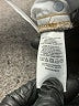 Ann Taylor LOFT Hearts Blue Jeans Size 6 - photo 9