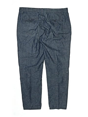 Adriano Goldschmied Cargo Shorts (view 2)