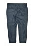 Adriano Goldschmied Blue Cargo Shorts Size 31R - photo 2