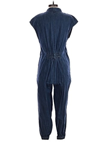eShakti Jumpsuit (view 2)