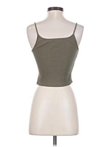 The Range Tank Top (view 2)