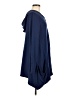Cable & Gauge Blue Coat Size M - photo 4