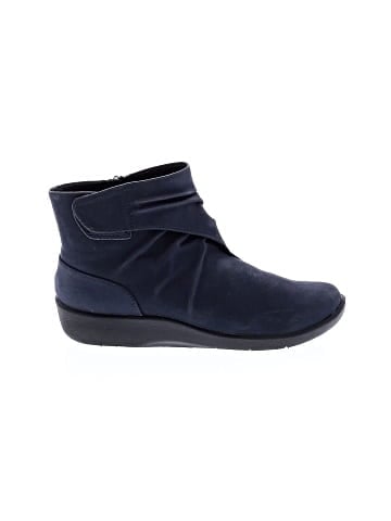 Clarks Ankle Boots (view 1)