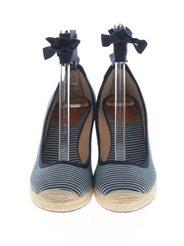 J.Crew Wedges (view 2)