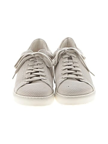 Birkenstock Sneakers (view 2)