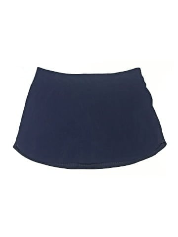Outdoor Voices Active Skort (view 1)