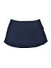 Outdoor Voices Solid Blue Active Skort Size M - photo 1