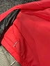 Eddie Bauer Floral Silver Vest Size L - photo 7