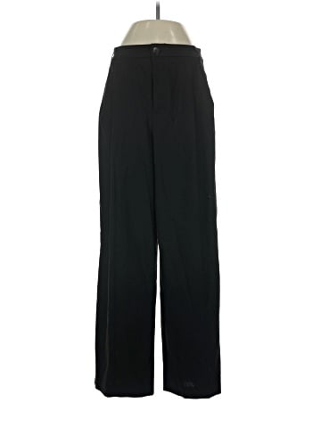 Zara Dress Pants (view 1)