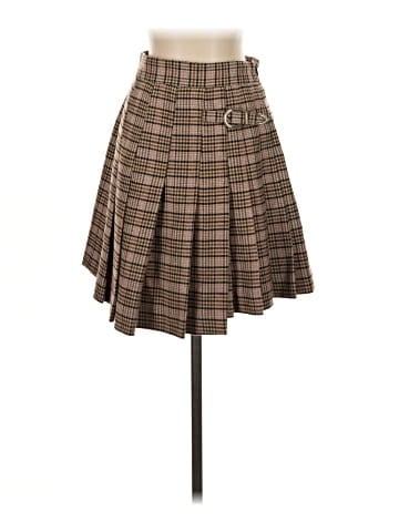 Maje Casual Skirt (view 1)