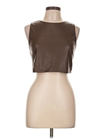 Kirious Vest (view 1)