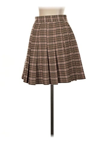 Maje Casual Skirt (view 2)