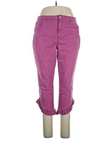 C established 1946 Jeans (view 1)