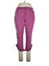 C established 1946 Purple Jeans Size 16 - photo 1