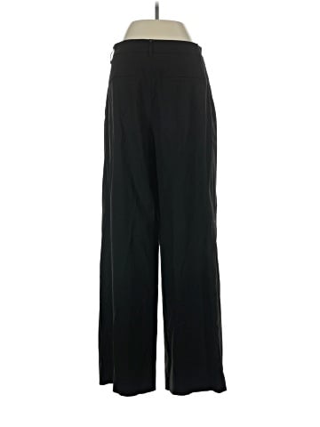 Zara Dress Pants (view 2)