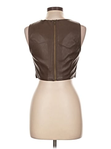 Kirious Vest (view 2)