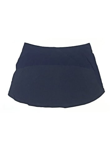 Outdoor Voices Active Skort (view 2)