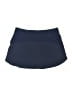Outdoor Voices Solid Blue Active Skort Size M - photo 2