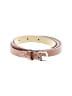 Unbranded Brown Belt Size XS - photo 1