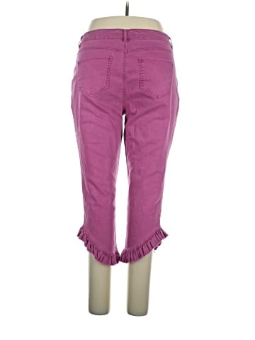 C established 1946 Jeans (view 2)