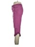 C established 1946 Purple Jeans Size 16 - photo 5