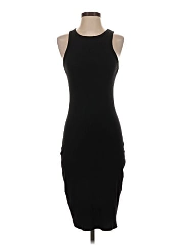 Bobi Cocktail Dress (view 1)