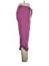 C established 1946 Purple Jeans Size 16 - photo 4